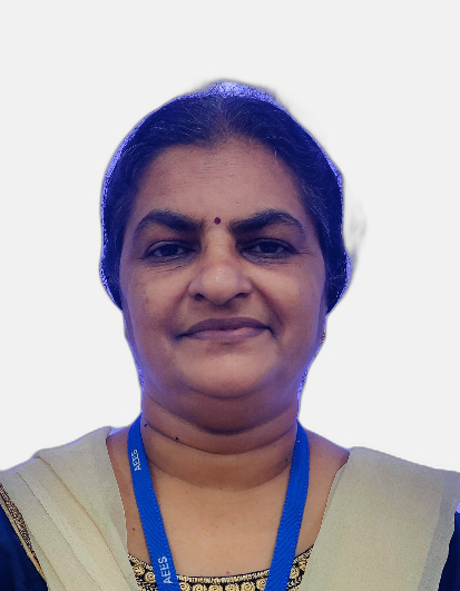 Smt. Geetha S Nair, TGT-SS.jpeg